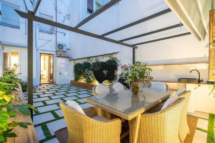 2 bedrooms apartment for sale in Madrid, Madrid, Spain