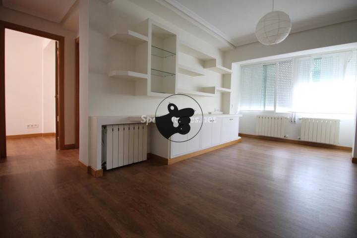 2 bedrooms apartment in Madrid, Madrid, Spain