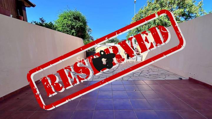 2 bedrooms house in Adeje, Santa Cruz de Tenerife, Spain