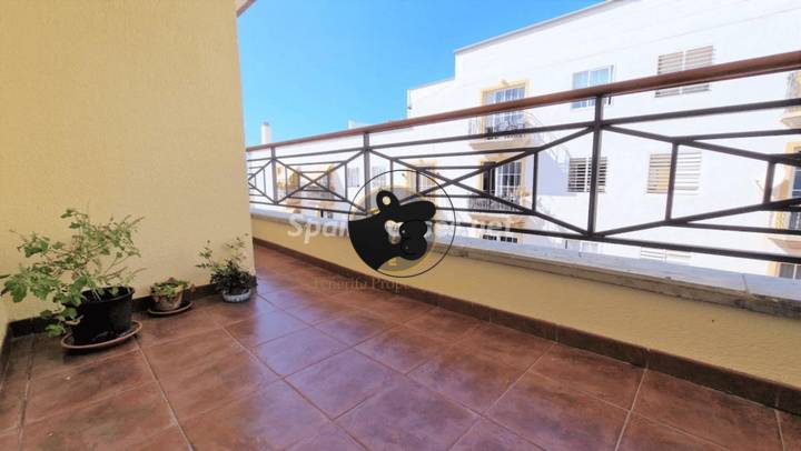 4 bedrooms apartment in Adeje, Santa Cruz de Tenerife, Spain