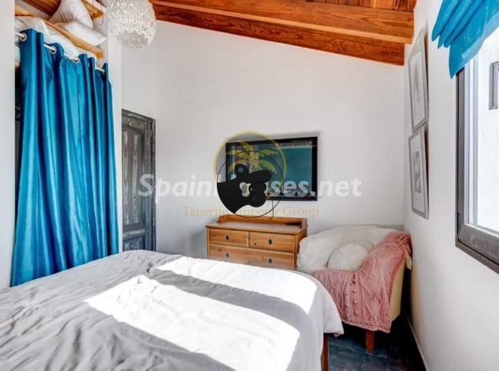 5 bedrooms house in Granadilla de Abona, Santa Cruz de Tenerife, Spain