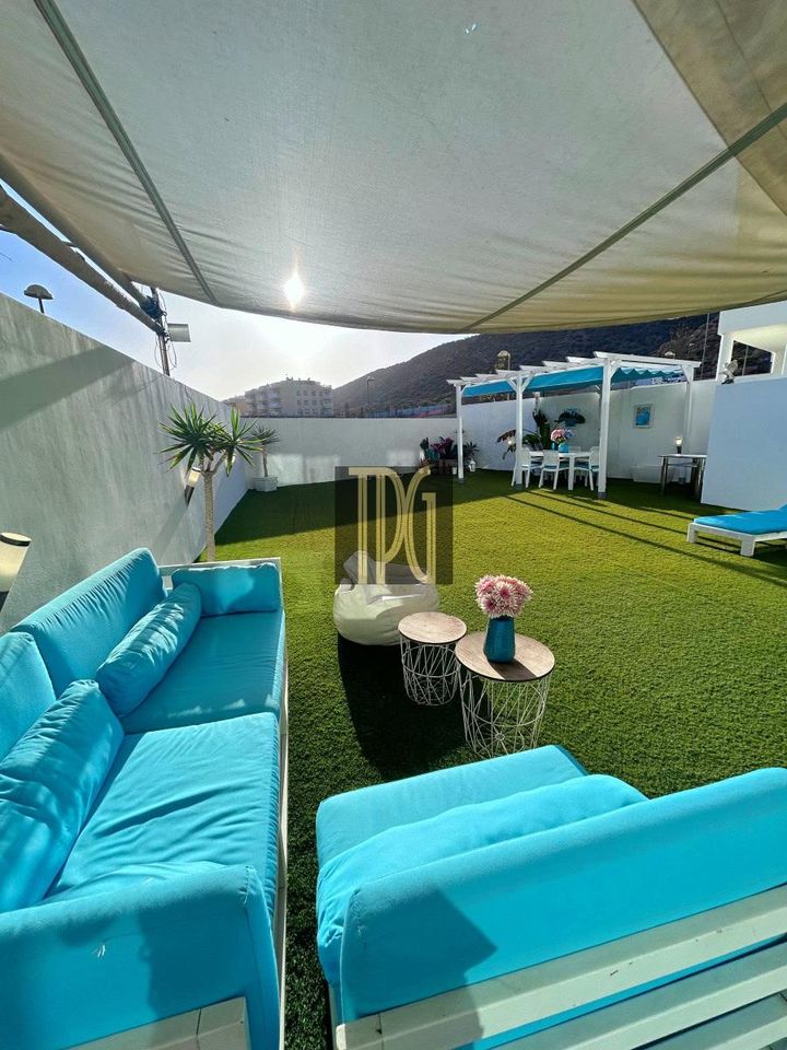 2 bedrooms apartment for sale in Palm Mar, Spain