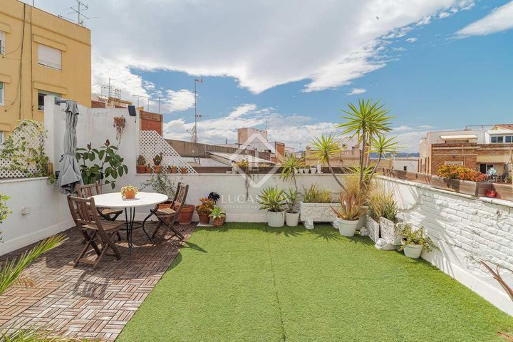 2 bedrooms apartment for sale in Barcelona, Spain