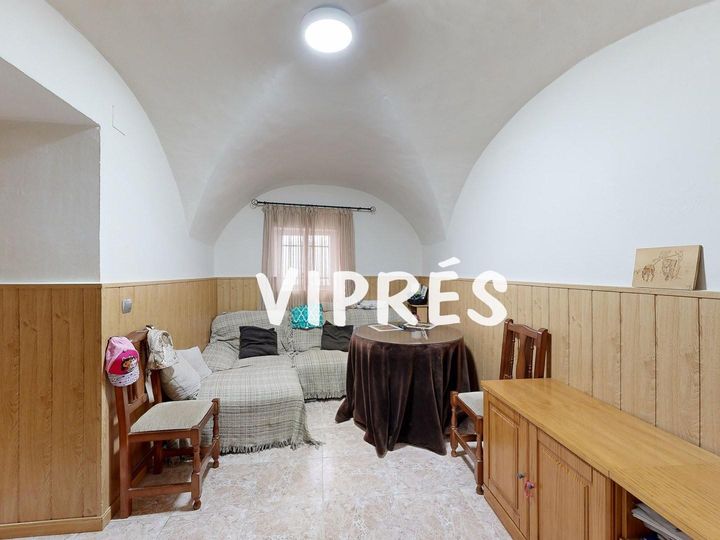 3 bedrooms house for sale in Caceres county, Spain