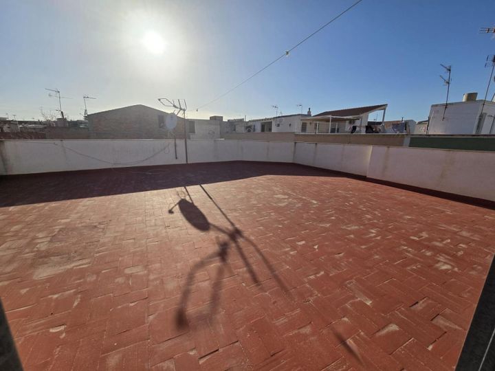 6 bedrooms house for sale in Vega Media del Segura, Spain