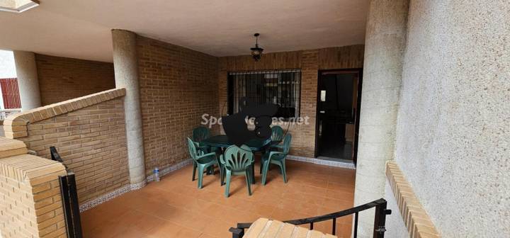 3 bedrooms house in Los Alcazares, Murcia, Spain