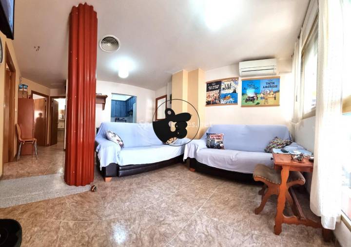 2 bedrooms house in San Pedro del Pinatar, Murcia, Spain