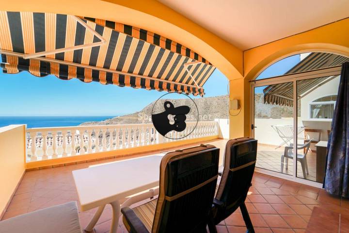 1 bedroom apartment in Mogan, Las Palmas, Spain