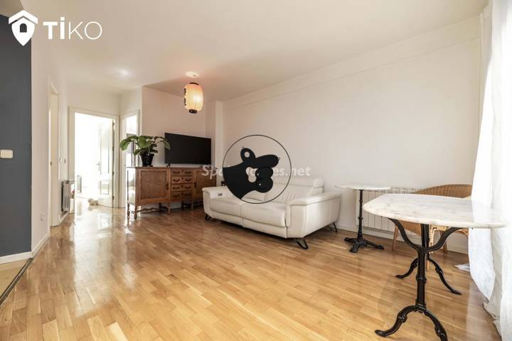 2 bedrooms apartment for sale in Madrid, Madrid, Spain