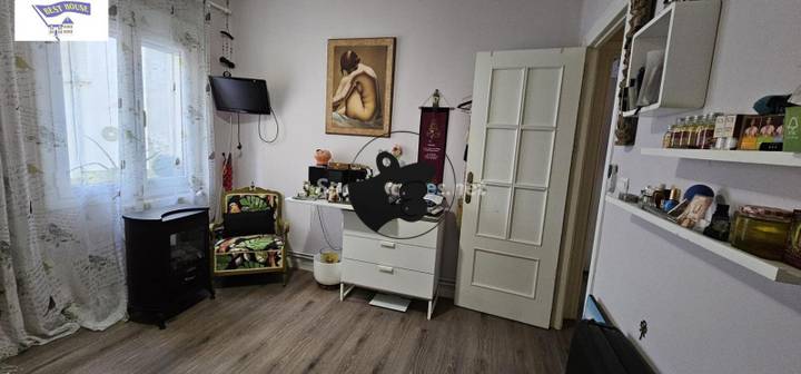 2 bedrooms apartment in Albacete, Albacete, Spain