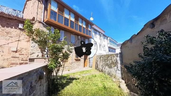 5 bedrooms house in Hermandad de Campoo de Suso, Cantabria, Spain