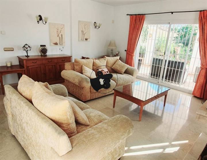 4 bedrooms house for sale in Mijas, Spain