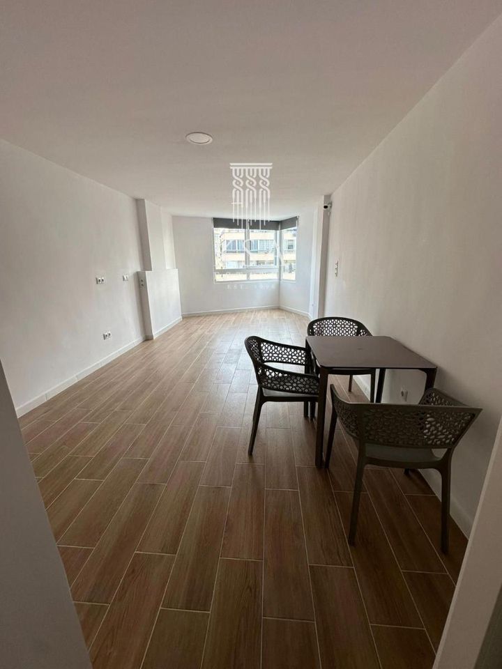 apartment for rent in Palma de Mallorca, Spain