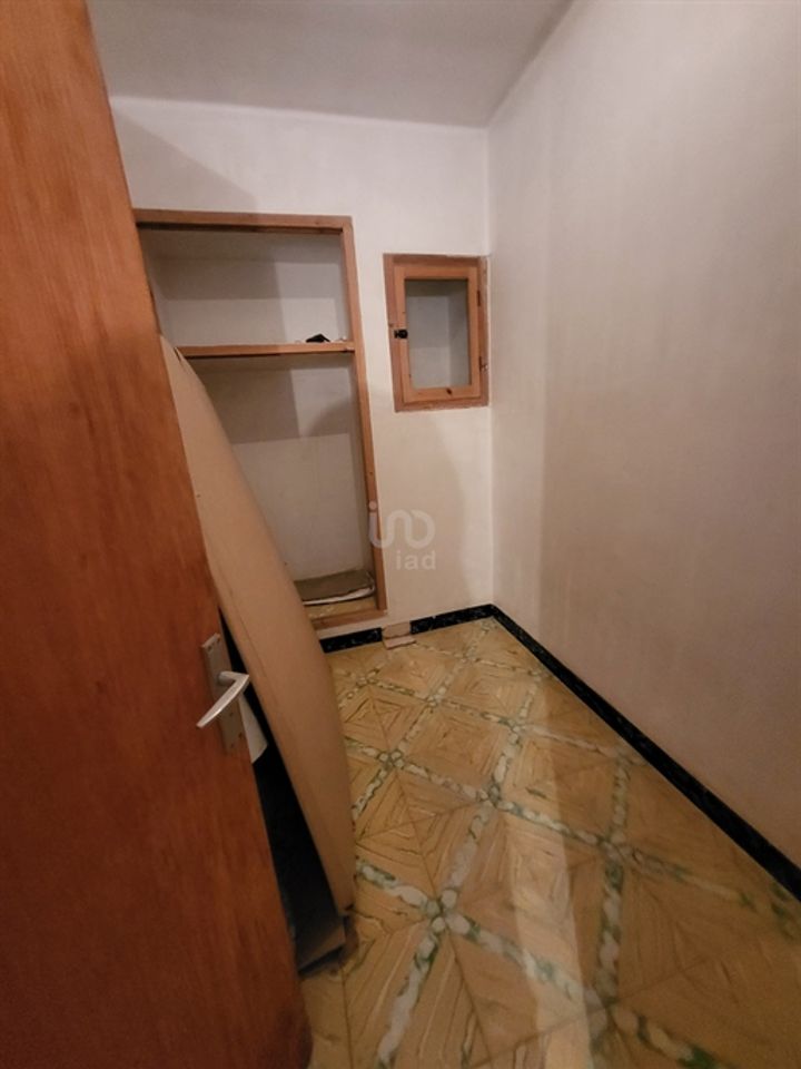 5 bedrooms apartment for sale in Torreblanca, Spain