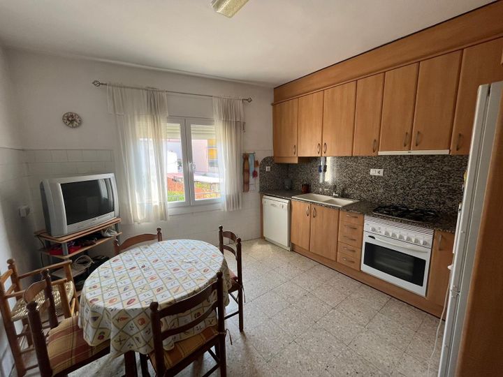 4 bedrooms apartment for sale in Valderrobres, Spain