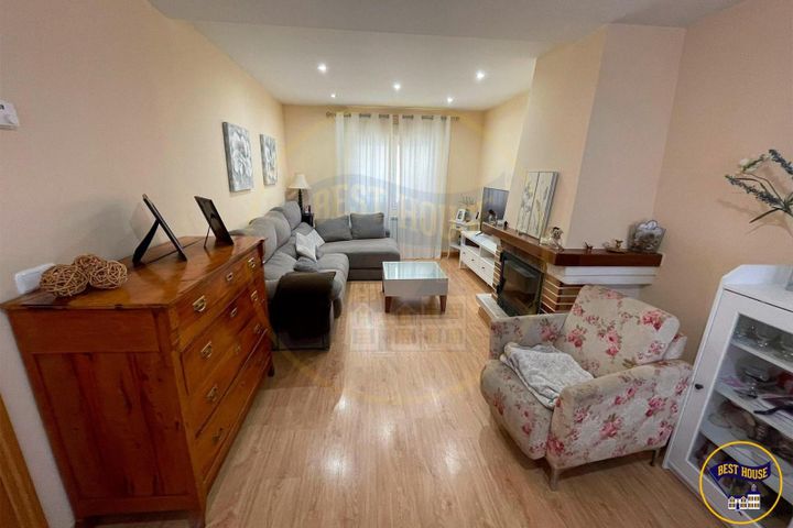 4 bedrooms house for sale in Cuenca, Spain