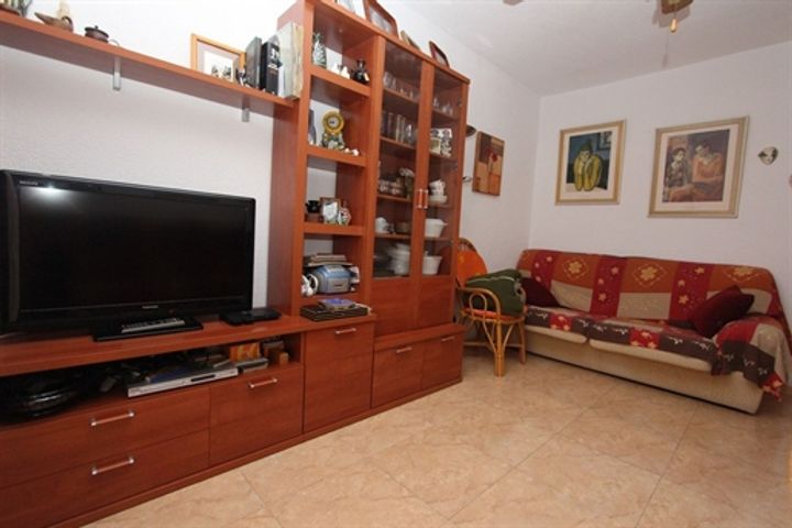 2 bedrooms apartment for sale in Guardamar del Segura, Spain