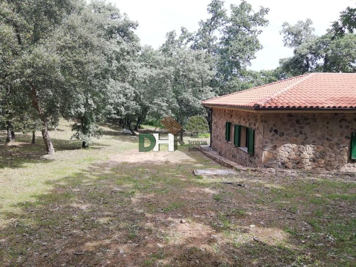 2 bedrooms house for sale in Caceres‎, Spain