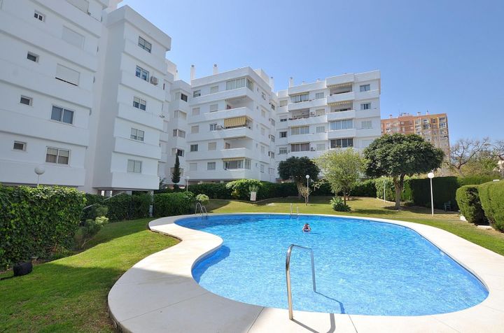 1 bedroom house for sale in Solymar - Puerto Marina, Spain