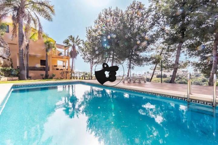 3 bedrooms house for sale in Mijas, Malaga, Spain