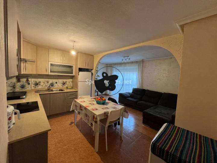 2 bedrooms apartment in Formentera del Segura, Alicante, Spain