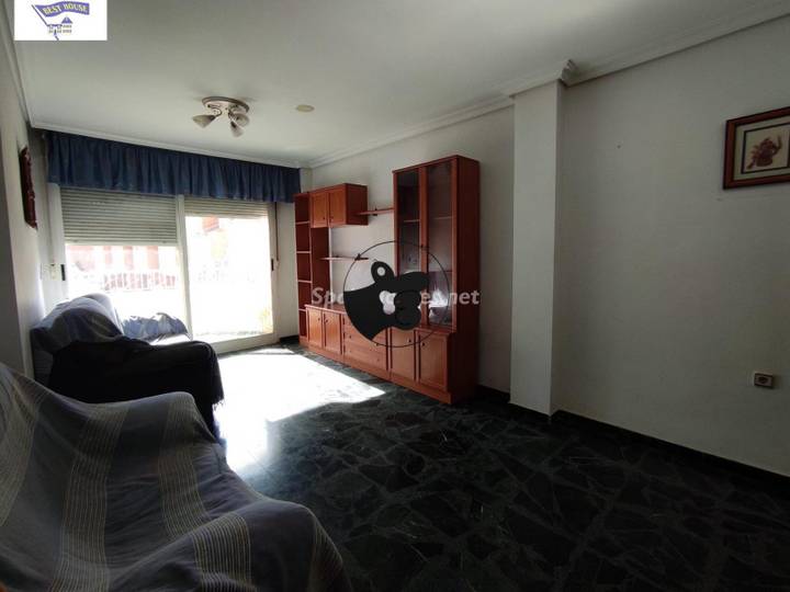 2 bedrooms apartment in Albacete, Albacete, Spain