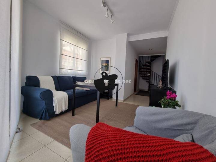 2 bedrooms apartment in Maracena, Granada, Spain