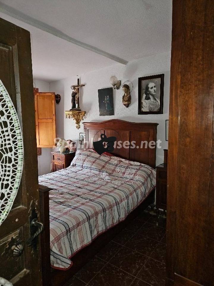 4 bedrooms house in Orihuela, Alicante, Spain
