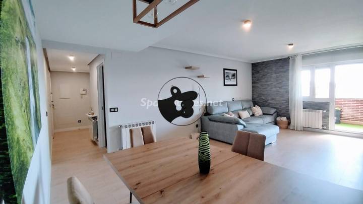 3 bedrooms apartment in Rivas-Vaciamadrid, Madrid, Spain
