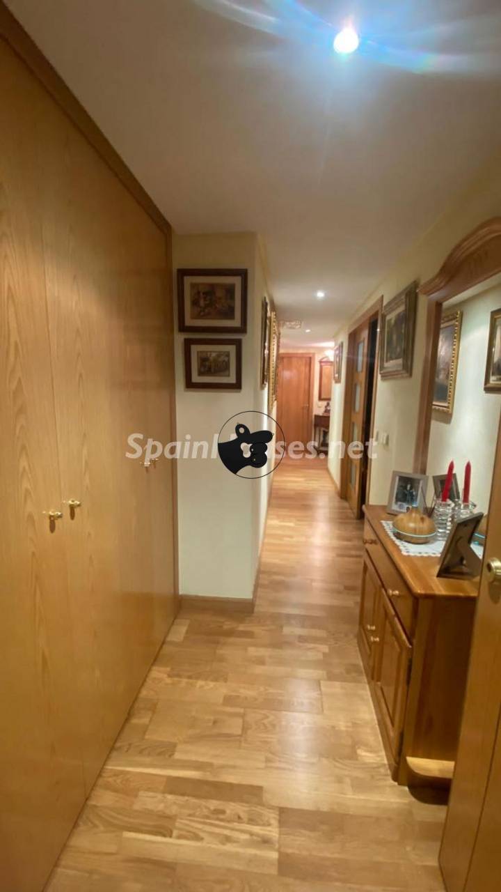 2 bedrooms apartment for sale in Madrid, Madrid, Spain