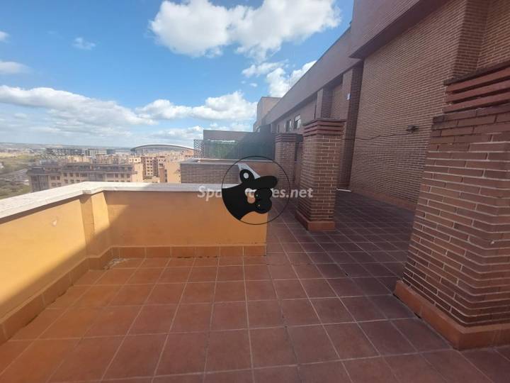 3 bedrooms house for sale in Madrid, Madrid, Spain