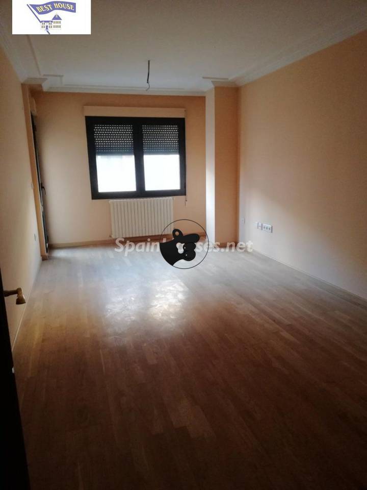 3 bedrooms apartment in Albacete, Albacete, Spain