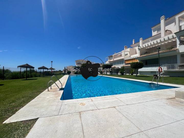 2 bedrooms apartment for sale in Marbella, Malaga, Spain