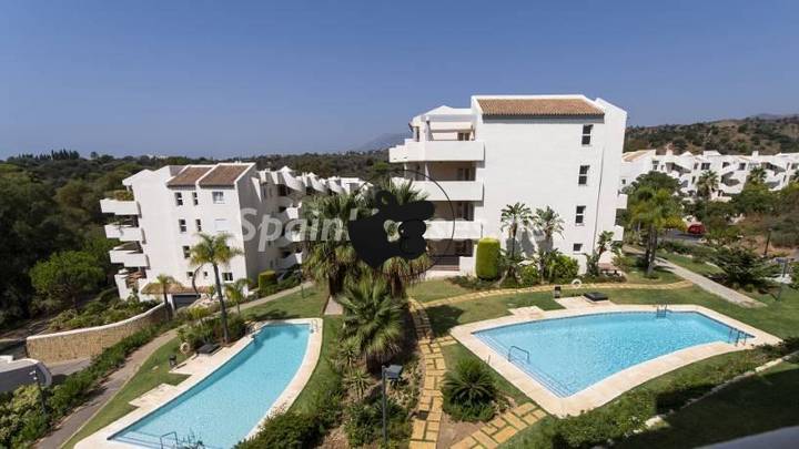 2 bedrooms apartment for sale in Marbella, Malaga, Spain