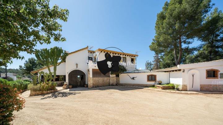 5 bedrooms house for sale in Calvia, Balearic Islands, Spain