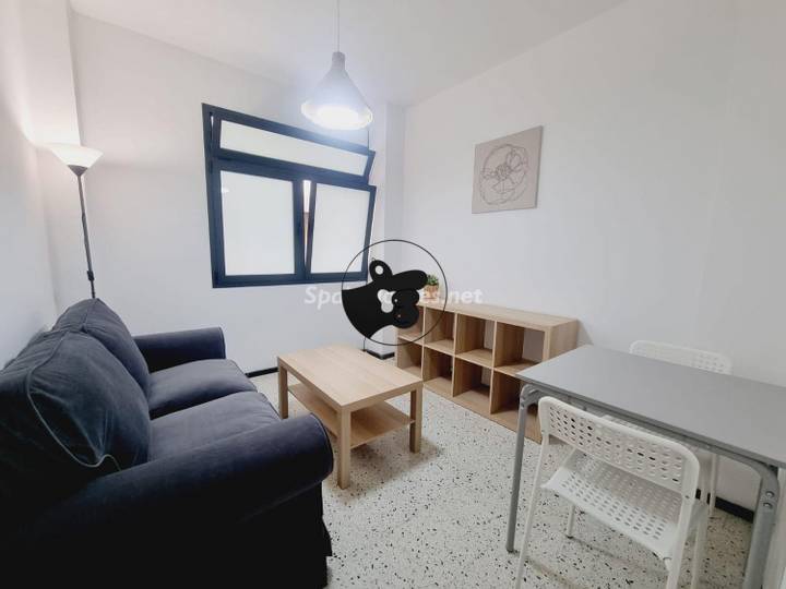 1 bedroom apartment in Las Palmas de Gran Canaria, Las Palmas, Spain