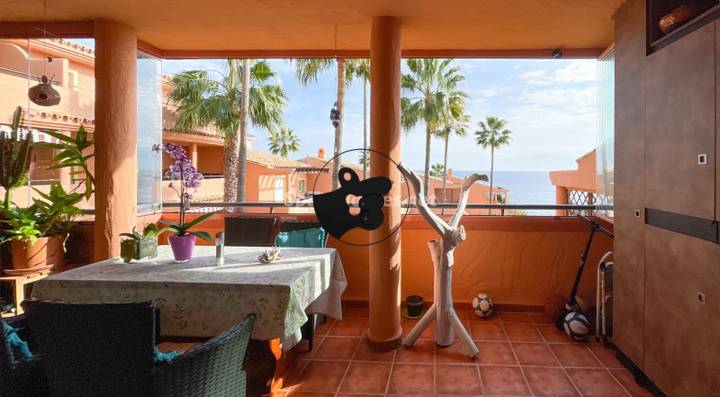 3 bedrooms apartment for sale in Estepona, Malaga, Spain