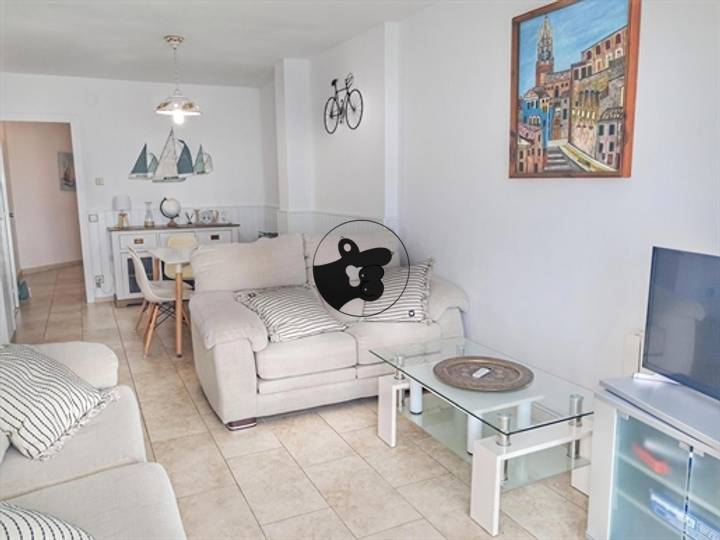 3 bedrooms apartment for sale in Sant Antoni de Calonge, Spain