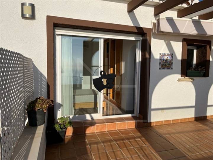 2 bedrooms apartment for sale in Benitachell, Spain