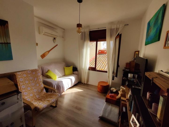 3 bedrooms apartment for sale in Centre, Spain