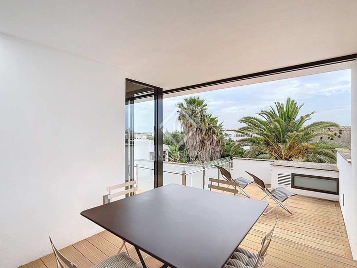 3 bedrooms house for sale in Ciutadella de Menorca, Spain