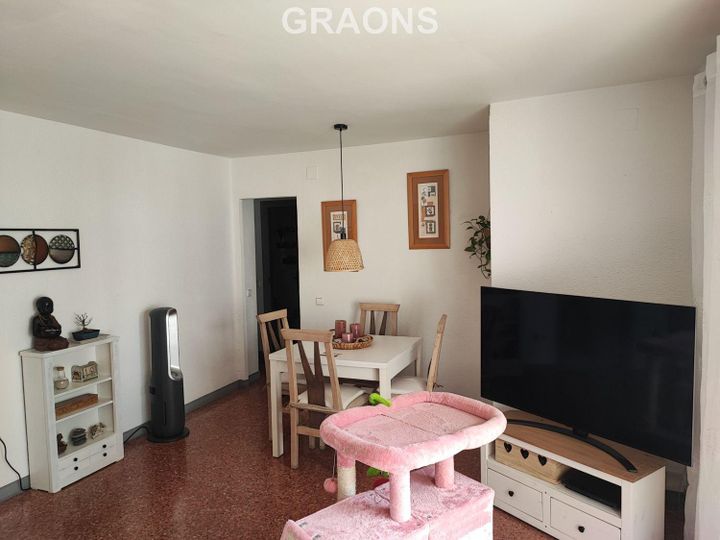 3 bedrooms apartment for sale in Centre, Spain