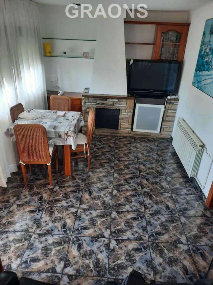 4 bedrooms house for sale in Premia de Dalt, Spain