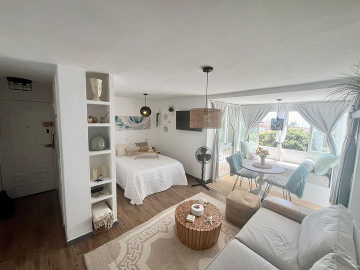 1 bedroom other for sale in Estepona, Spain