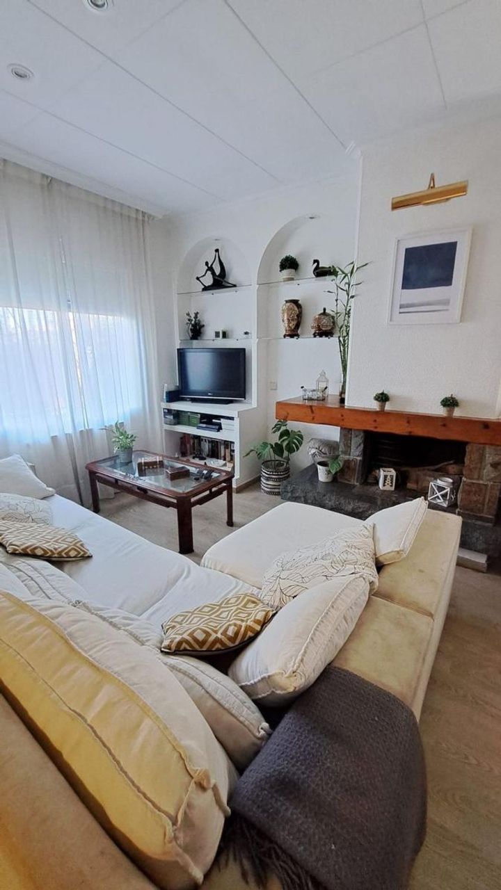 2 bedrooms apartment for sale in Premia de Mar, Spain
