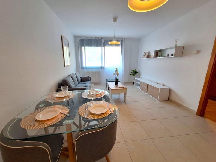 2 bedrooms apartment for sale in Calonge, Spain