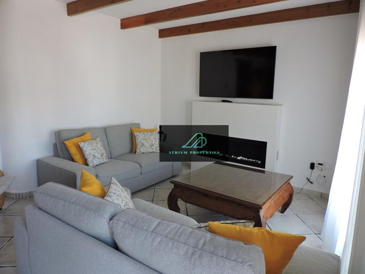 3 bedrooms apartment for rent in Guardamar del Segura, Spain