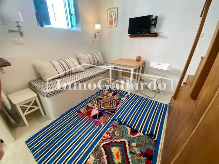 1 bedroom house for rent in Playa del Rincon, Spain