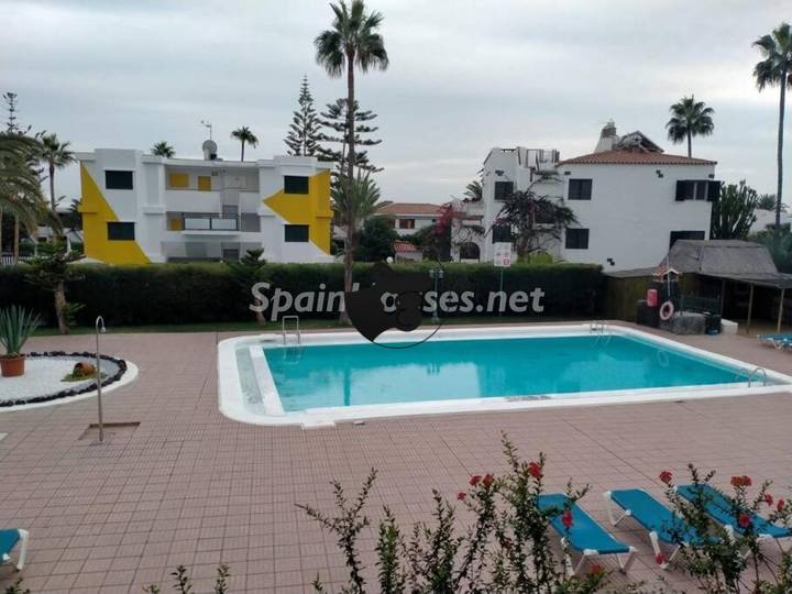 3 bedrooms apartment in Mijas, Malaga, Spain