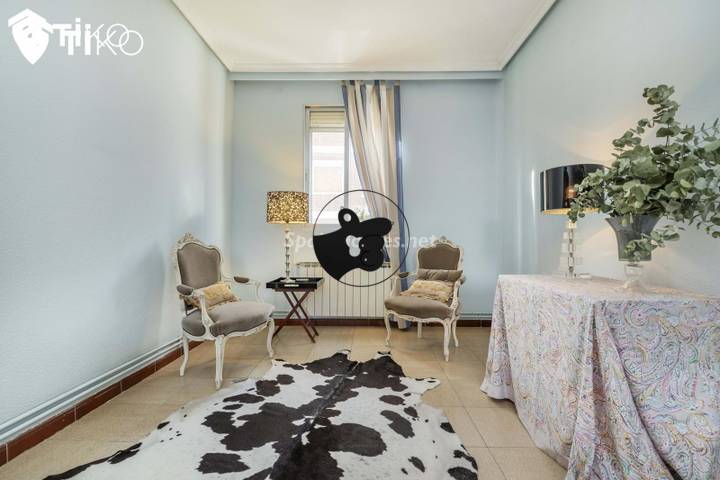 2 bedrooms apartment for sale in Madrid, Madrid, Spain